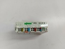 Wago Profibus 750-333 Module