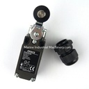 ERSCE E100-00-EM Limit Switch