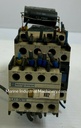Telemecanique LA1 DN13 Contactor