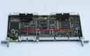Siemens 6SE7090-0XX84-0AB0 Pcb Card