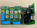 Siemens C98040-A7014-C1-2 Power Module