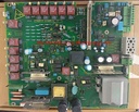 Siemens C98043-A1601-L4 AA Pcb Circuit Board
