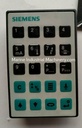 Siemens 7ML58302AH Intrinsically Safe Programmer
