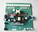 Siemens C98043-A7105-L4-9 Power Board