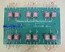 Siemens C98040-A1052-P1-04-86 Circuit Board