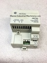 Allen-Bradley 1794-ASB Flex I/O RIO Adaptor