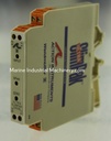 Action Instruments G408 Ultra Slimpak Configurable Isolator