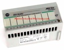 Allen Bradley 1794-OB8EP Flex I/O Module