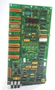 Saab KK 8592 042-11-3 K Purifier Card