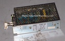 Elco KMC-30 Power Supply
