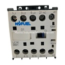 Nofuel LC1K0601 AC Contactor