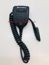 Motorola GMMN 1111A Remote Speaker Microphone