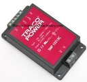 Traco Power TMP 15215C Power Supply