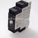 Hiquel TM21+ Multi Voltage/Function Timer
