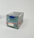 Releco CA-A30 Relay