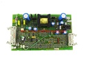 Cegelec 20X4281A1L Pcb Card