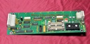 Cegelec M72-60001 Pcb Card