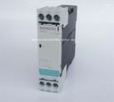 Siemens 3UG4511-1AP20 Monitoring Relay
