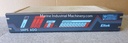 Eltek SMPS 600/60/10/R UK Power Supply