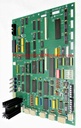 York Chiller 031-01095-002 Processor Board