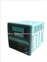 Yamatake R312GA040500 Temperature Controller