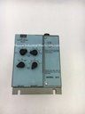 FPE SS2 Overcurrent Relay
