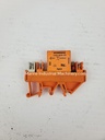 Schrack Weidmuller V23057-B3006-A101 Relay