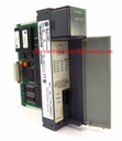 Allen-Bradley SLC 500 Remote I-O Scanner