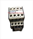 AEG LS17 22E Contactor