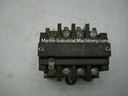 Cutler-Hammer 6-172-36 Contactor