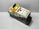 Allen Bradley 190-CPS40 Coordinated Protected Starter