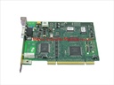 Siemens A5E00369843 Communication Card