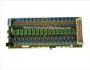 Soren T.Lyngso 609024110 V Pcb Card