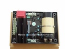 Leroy Somer R 448 Automatic Voltage Regulator
