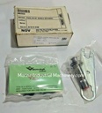 Versa V-4532-G Repair Kit
