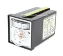 Toho CT-602-KXS Temperature Controller
