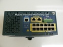 Cisco Catalyst 2955 Series WS-C2955T-12 Switch