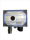General Monitors S4000CH Combustible Gas Detector