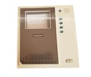 Honeywell HVP-1000-P Home System