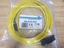 Rittal PS 4315 610 Cable