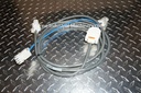 Honeywell 51204126-004 Power I/O Link Cable