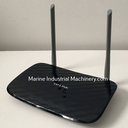 TP-Link Archer C20 AC750 Wireless Dual Band Router