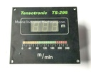 Tensotronic TS-295