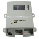 Xantrex Truecharger2 10A Bank Battery Charger