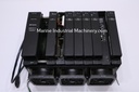 GE Fanuc 90-70 9-Slot Controller