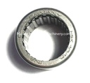 INA HK-1616 Needle Roller Bearing