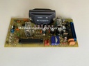 Tokyo Keiki 102290450 Pcb Card