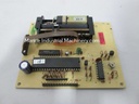 Sii MTPI-CC KU-1594V-1 Control Board