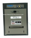 JRCS Nada MP262-35R3F Terminal Panel Printer Alarm Printer