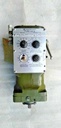 Woodward UG-8 Mechanical Hydraulic Actuator